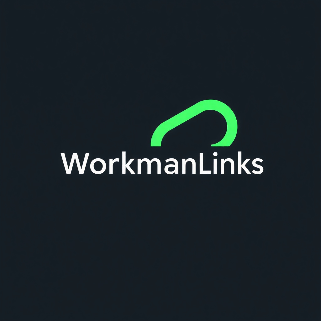 WorkmanLinks